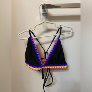 shein swimsuit